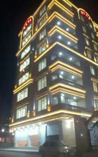شرکت هخامنش پیمانکاری بازسازی دکوراسیون نقاشی کناف