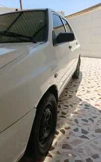 پراید۱۳۲