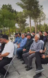 مداح اکو