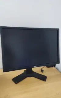 مانیتور دل DELL