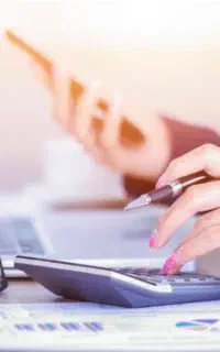 استخدام و کاریابی