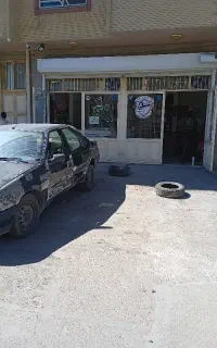 رنگ آمیزی پولش واکس  و... با ضمانت کتبی