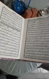 3عددکتاب قدیمی (عتیقه)