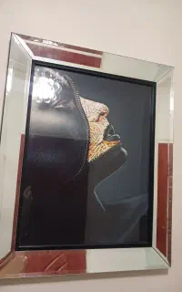 تاپلو چاپی
