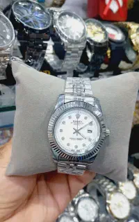 ساعت مردونه