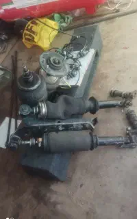 پنوماتیک