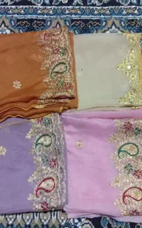 روسری
