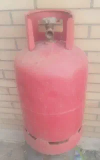 کپسول اتان