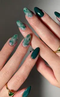 اجاره لاین ناخن مژه