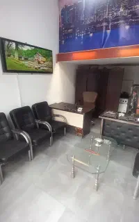 فروش میز و صندلی اداری