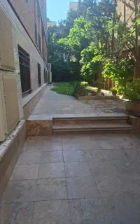 استخدام نظافتچی بعد از ظهر کار