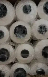 نخ سردوز (ترویرا) رنگ بندی متنوع
