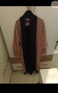 مانتو نو