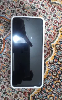 گوشی ردمی 14c