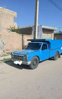 جمع آوری۳۸۰۰