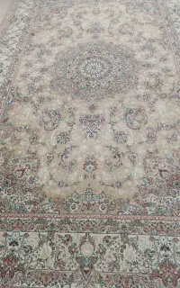 فرش۶و۹متری
