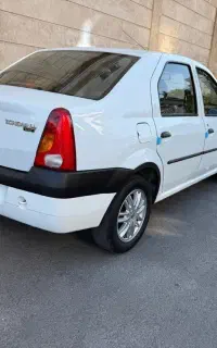 پارس خودرو مدل۹۶کم کارمعاوضه یا نقدی