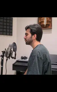 آموزش اواز کلاسیک ایرانی،صداسازی،تربیت شنوایی