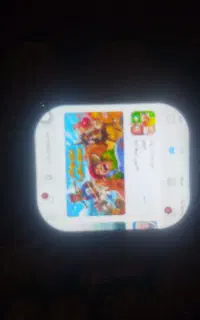 ساعت سیم کارت خور مدل TC44
