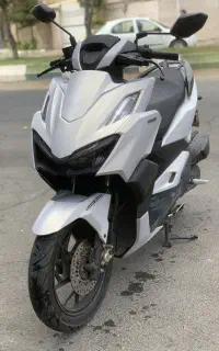 کلیک واریو