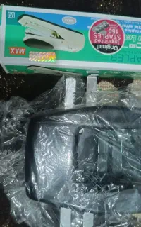 پانچ و منگنه