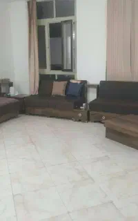 مبل