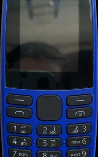 نوکیاامخوامم