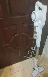 جارو عصایی جی پاس
