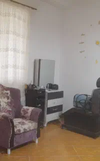 استخدام نیروی  کار