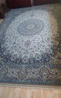 لوازم منزل