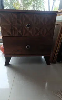 فروش اساسیه منزل فوری
