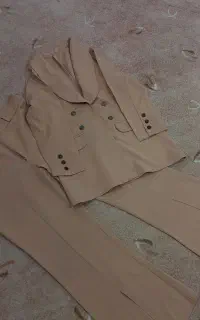 مانتو