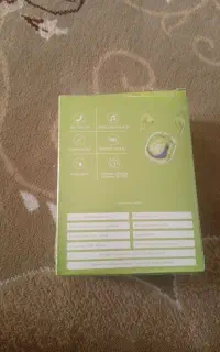 هندزفری