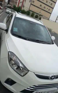جک اس ۵ مدل ۹۸ درحد صفر