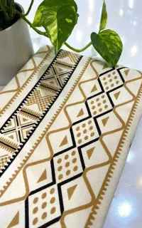 لباس