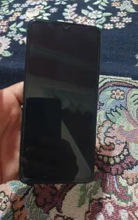 گوشی سامسونگ A07