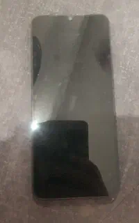 گوشی شیائومی پوکو سی ۴۰