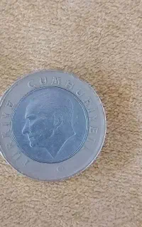 سکه