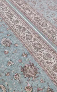 فرش ۱۲ متری
