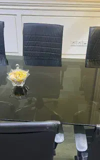 فروش میز کنفرانس