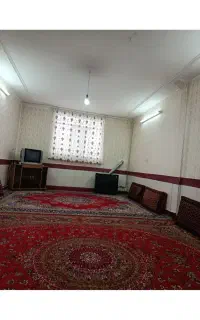 سویئت دربست با تمام امکانات