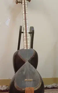 فروش تار مهر علیاری