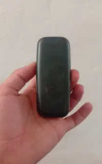 یک عدد گوشی نوکیا ساده