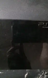 ps2