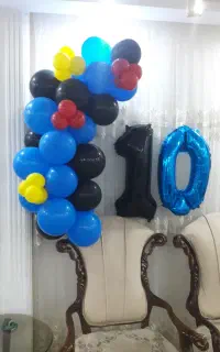 بادکنک