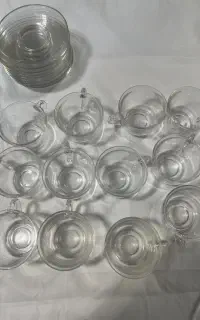ظروف