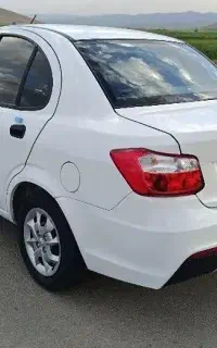 ساینا اس ۸۵گانه برج ۱۱. ۱۴۰۱ خشک کلکسیونی