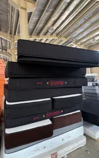 تشک اصل ایرانی کارخانه (شرایطی بلند مدت )