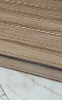 میز تحریر