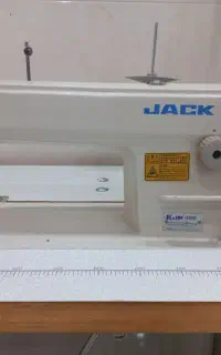 چرخ راسته‌دوز صنعتی JACK JK-5550